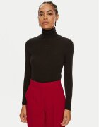 Pinko Поло Abdaly 102067 A24I Regular Fit