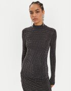 Pinko Поло Koch 104453 A288 Regular Fit
