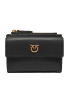 Pinko Портфейл Compact Wallet . AI 24-25 PCPL 103612 A0F1