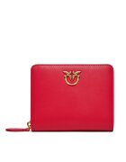 Pinko Портфейл Taylor Zip Around PE 24 PCPL 100249 A0F1