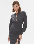 Pinko Пуловер Chioccia 101848 A15S Regular Fit
