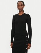 Pinko Пуловер Costina 104020 A15S Slim Fit