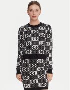 Pinko Пуловер Gypsies 106041 A2YD Regular Fit