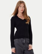 Pinko Пуловер Linosa 105418 A2PS Regular Fit