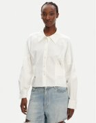 Pinko Риза Controvento 104594 A2BT Relaxed Fit