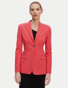 Pinko Сако 104903 A24C Regular Fit