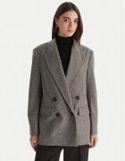 Pinko Сако Amora Giacca 106099 A2ZU Regular Fit