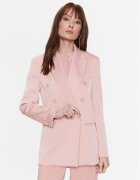 Pinko Сако Elegante 100036 A0GH Regular Fit