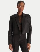 Pinko Сако Eliana 106073 A305 Regular Fit