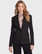 Pinko Сако Equilibrato 100987 A0IM Slim Fit