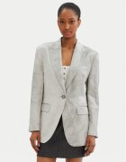 Pinko Сако For You 104716 A2BP Regular Fit