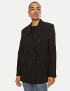 Pinko Сако Guinea 103695 A1XX Regular Fit