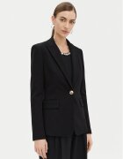 Pinko Сако Signum 100254 Regular Fit