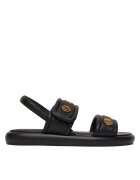 Pinko Сандали Fiona 01 SD0521 P003