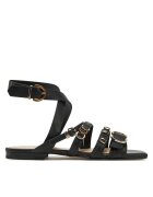 Pinko Сандали Marli 08 SD0317 P001