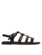 Pinko Сандали Milly 07 SD0469 E037
