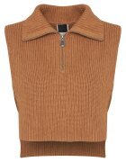 Pinko Шал - комин Cipro 105994 A2Z4