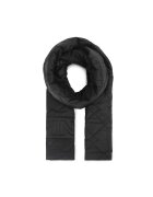Pinko Шал Simona Sciarpa AI 22-23 BLK01 1G2076 Y43Q