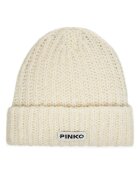 Pinko Шапка 105989 A2Z2
