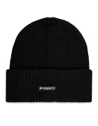 Pinko Шапка Bosnia 105993 A2Z4
