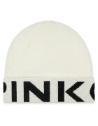 Pinko Шапка Calamaro 101507 A101
