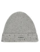 Pinko Шапка Serengeti Cuffia 104326 A27A I17