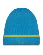 Pinko Шапка Serrade 104332 A26V