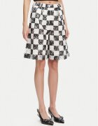 Pinko Шорти от плат 105295 A2MF Regular Fit