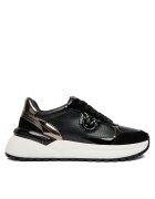 Pinko Сникърси GEM 15