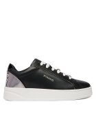 Pinko Сникърси Iris 01 SS0131 P001