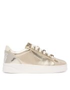 Pinko Сникърси Iris 01 SS0131 P028 Бял
