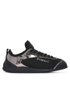 Pinko Сникърси Reby 08 SS0121 T045