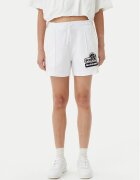 Pinko Спортни шорти Max Shorts Interlock Tecni 105271 A2MD Regular Fit