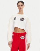 Pinko Суитшърт 105265 Relaxed Fit