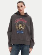 Pinko Суитшърт Makamba 104623 A2DB Regular Fit