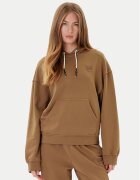 Pinko Суитшърт Melato 105507 A2RB Regular Fit
