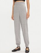 Pinko Текстилни панталони 104316 A271 Regular Fit