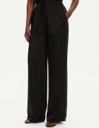 Pinko Текстилни панталони 104595 A2BU Regular Fit
