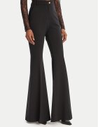 Pinko Текстилни панталони 105705 A24C Regular Fit