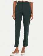 Pinko Текстилни панталони 100155 A1L4 Z05 Regular Fit
