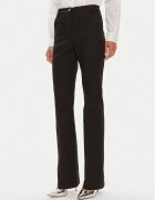 Pinko Текстилни панталони Petreo 103276 A1P9 Regular Fit