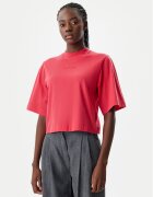 Pinko Тишърт 104604 A2F8 I42 Regular Fit