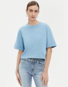 Pinko Тишърт 104882 A2HN Regular Fit