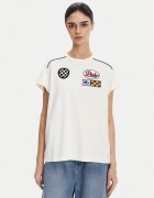 Pinko Тишърт 105270 A2ME Regular Fit