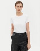 Pinko Тишърт 100355 A2HN Regular Fit