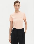 Pinko Тишърт Start 101752 A2RD Regular Fit