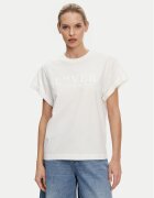 Pinko Тишърт 104605 A2D1 V49 Regular Fit
