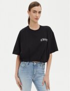 Pinko Тишърт Torrone 104257 A2F8 Regular Fit