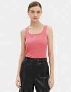 Pinko топ 100807 A2OF Z04 Regular Fit