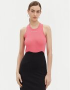 Pinko топ 100822 A2C1 Regular Fit